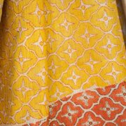 SKU- GT0005 Blouse piece