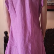 SKU -LD001 Back