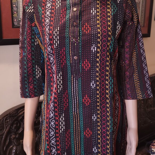 SKU- LK 001 Front
