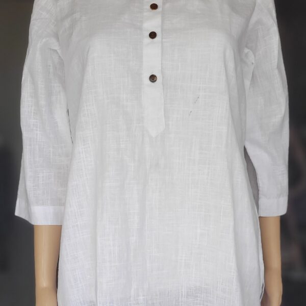 SKU- LK009 Front