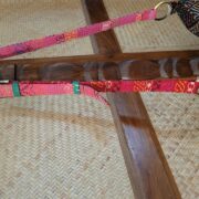 SKU- SIB 03 Adjustable Sling