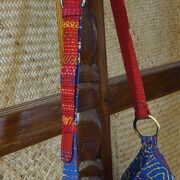 SKU- SIB 04 Adjustable Sling