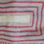 SKU- KU 0106 Front embroidery