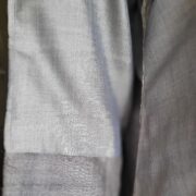 SKU- KU 0201 Sleeve