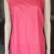 SKU- LD 004 Dress Slip