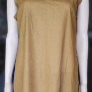 SKU- LD 005 Dress Slip