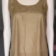 SKU- LD 006 Dress Slip