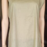 SKU- LD 008 Dress Slip - Copy