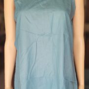 SKU- LD 010 Dress Slip