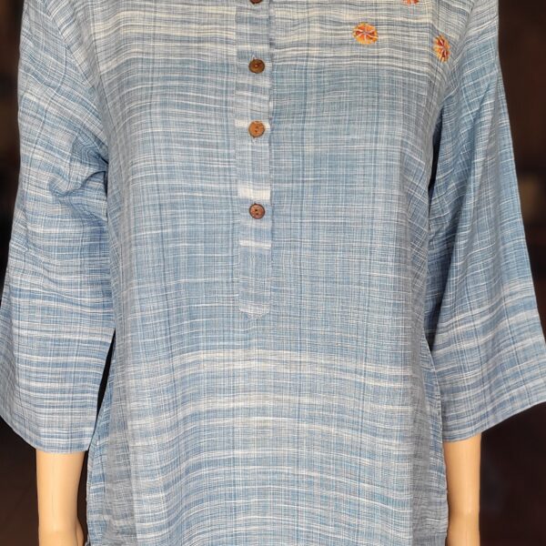 SKU- LD 94 Main