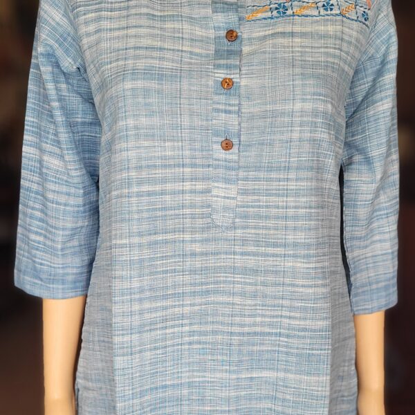 SKU- LD 95 Main