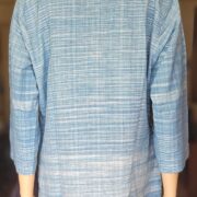 SKU- LD 96 Back