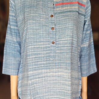 SKU- LD 96 Main