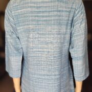 SKU- LD 97 Back