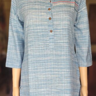 SKU- LD 97 Main