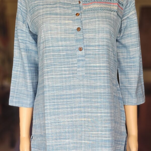 SKU- LD 97 Main