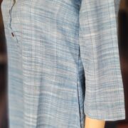 SKU- LD 97 Side