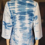 SKU- LD 99 Back