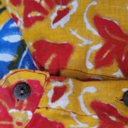 SKU- LSH 02 Collar