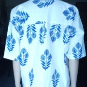 SKU- LSH 09 Back