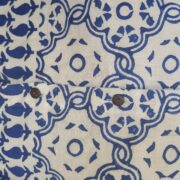 SKU- LSH 13 Close up